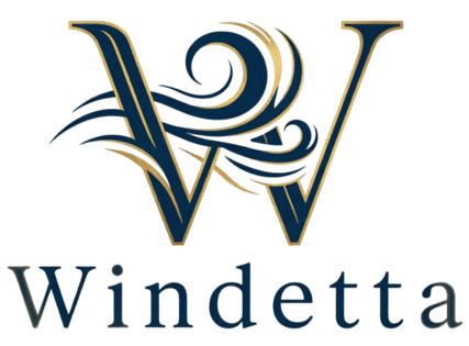 Windetta